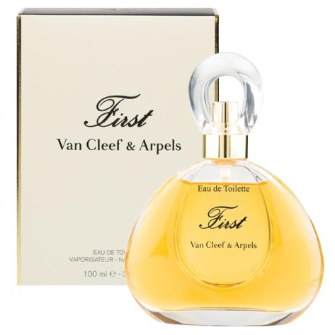 vancleefarpels_first_bornunicorn