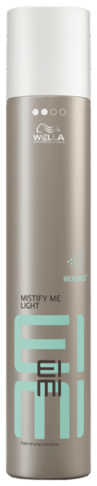 wella-eimi-mistify-me-light_bornunicorn