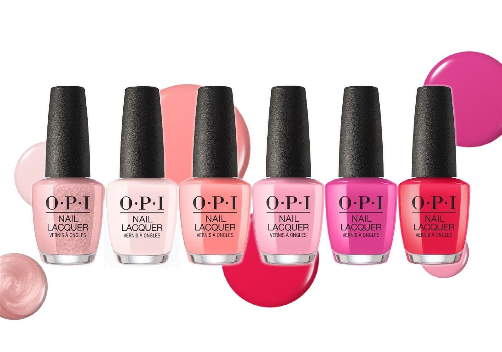 opi_pinkandred_bornunicorn