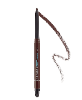 sephoraretractableyeliner_bornunicorn