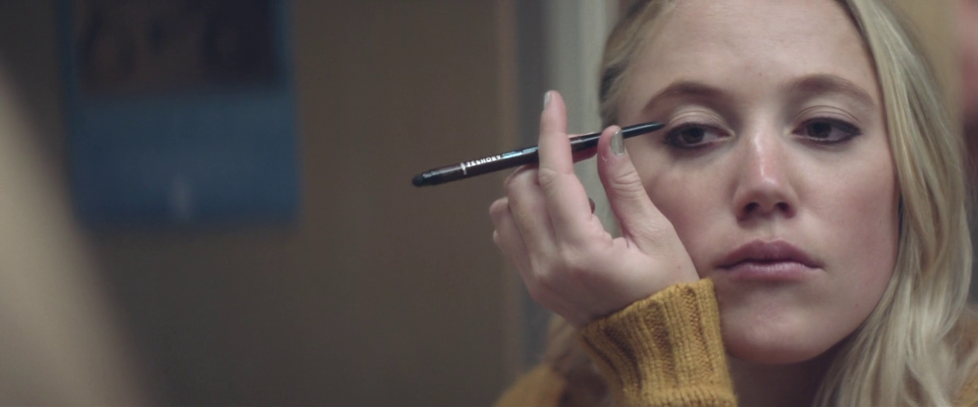 thetribesofpalosverdes_bornunicorn