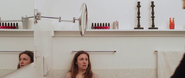 tinyfurniture_bornunicorn