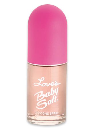 dana_lovesbabysoft_bornunicorn