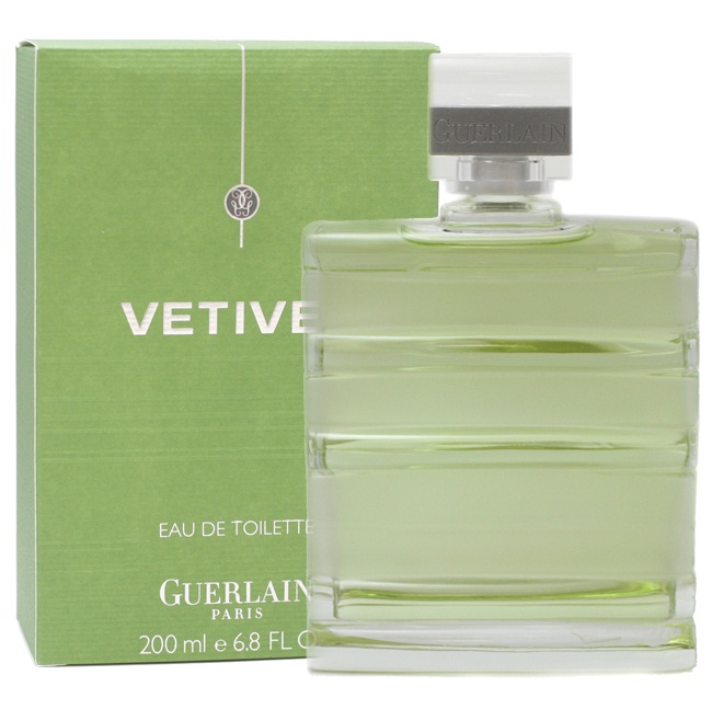 guerlainvetiver_bornunicorn