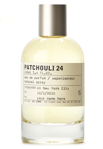 lelabo_patchouli24_bornunicorn