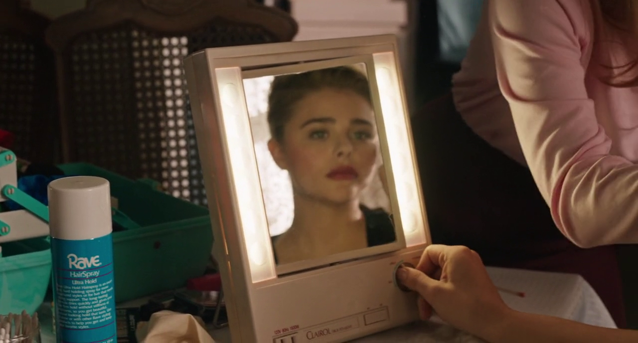 themiseducationofcameronpost_bornunicorn