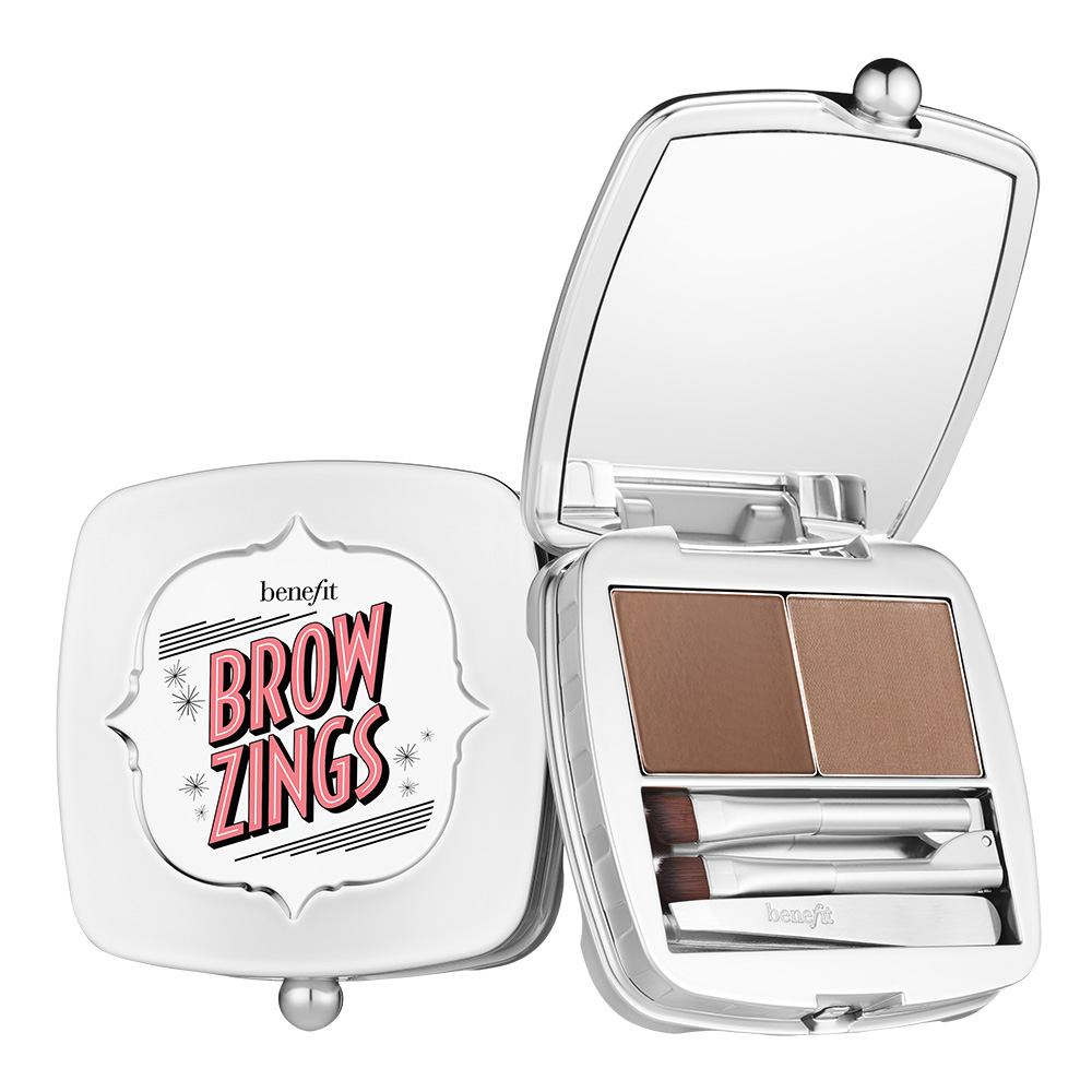 benefit_browzings_bornunicorn