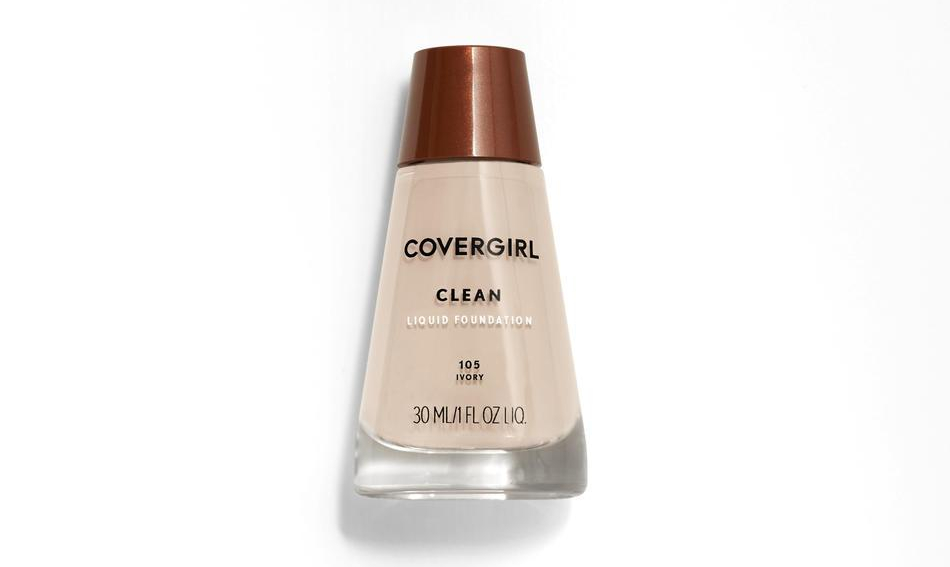 covergirl_cleanliquidfoundation_bornunicorn