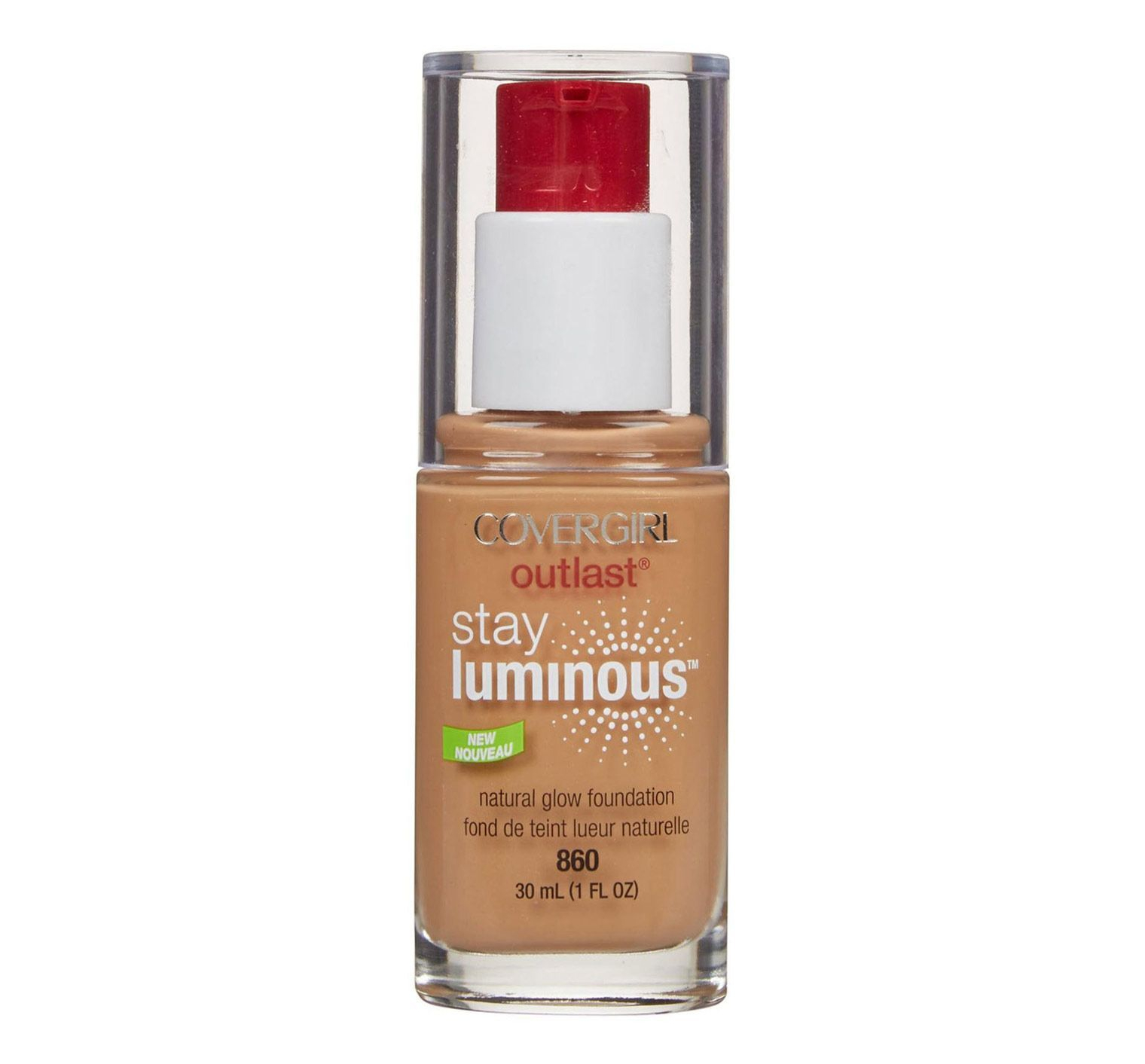 covergirl_outlaststayluminousfoundation_bornunicorn