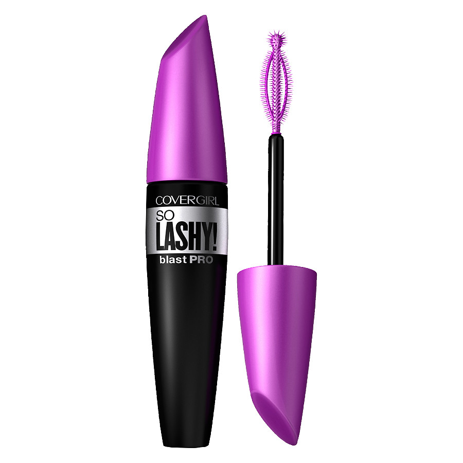 covergirl_solashymascara_bornunicorn