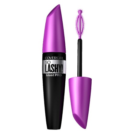 covergirl_solashymascara_bornunicorn