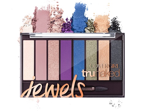 covergirl_trunakedjewelspalette_bornunicorn