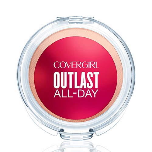 covergirloutlastalldaypowder_bornunicorn