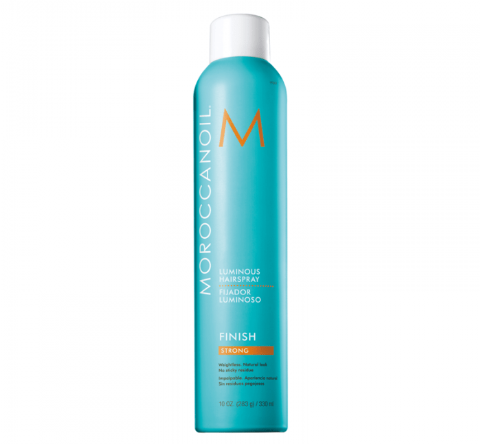 moroccanoil_luminoushairspray_bornunicorn.png