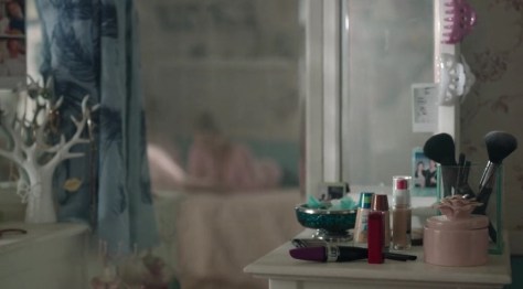 riverdale_s01e04_bornunicorn