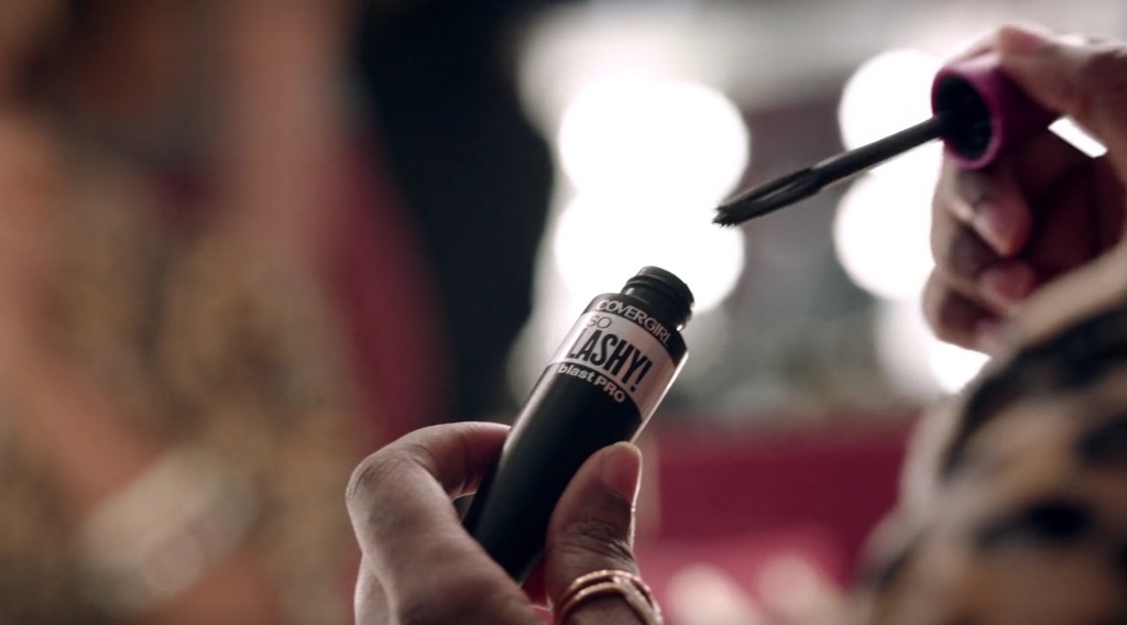 riverdale_s01e06_bornunicorn (1)