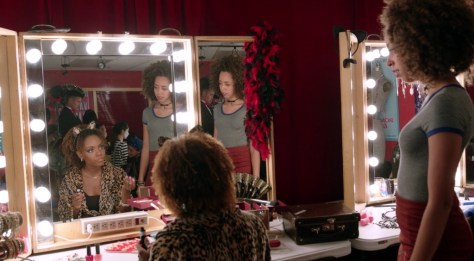 riverdale_s01e06_bornunicorn (2)