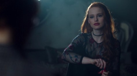 riverdale_s01e07_bornunicorn (1)