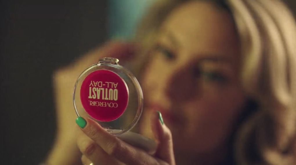 riverdale_s01e07_bornunicorn (2)