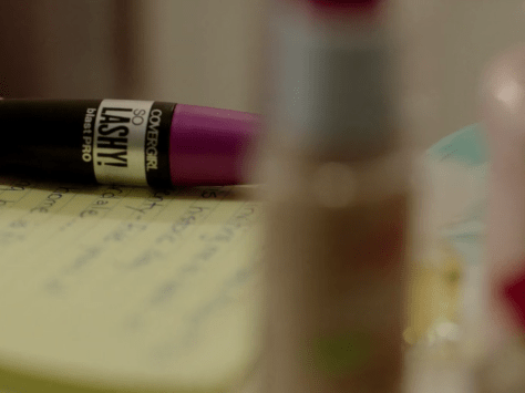 riverdale_s01e13_bornunicorn