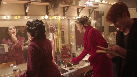riverdale_s02e18_bornunicorn