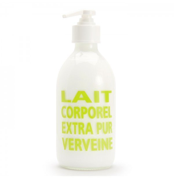 Compagnie-de-Provence-Lait-Corporel-Extra-Pur-Verveine_bornunicorn.jpg