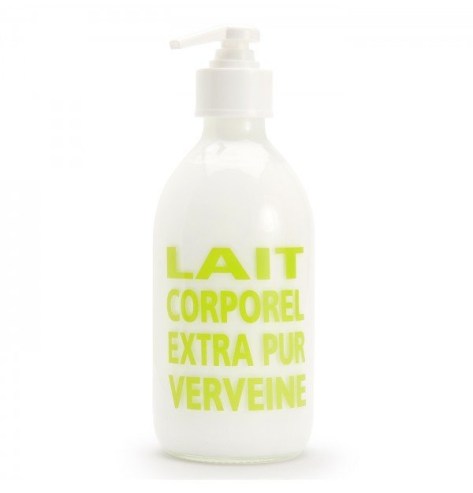 Compagnie-de-Provence-Lait-Corporel-Extra-Pur-Verveine_bornunicorn.jpg