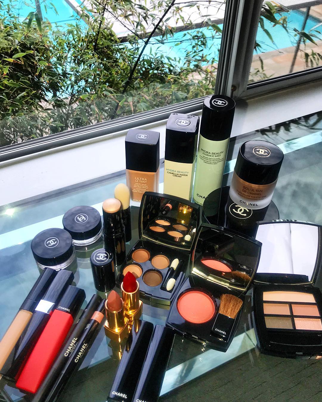 goldenglobes2019_camillabelle_bornunicorn