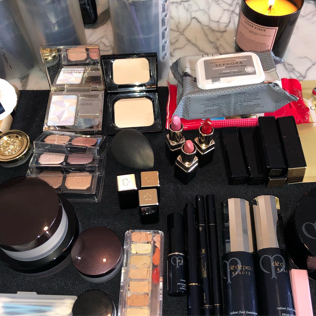 goldenglobes2019_gemmachan_bornunicorn