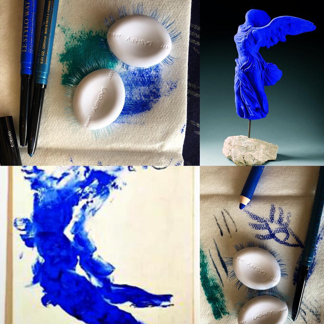 goldenglobes2019_lupitanyongo_bornunicorn