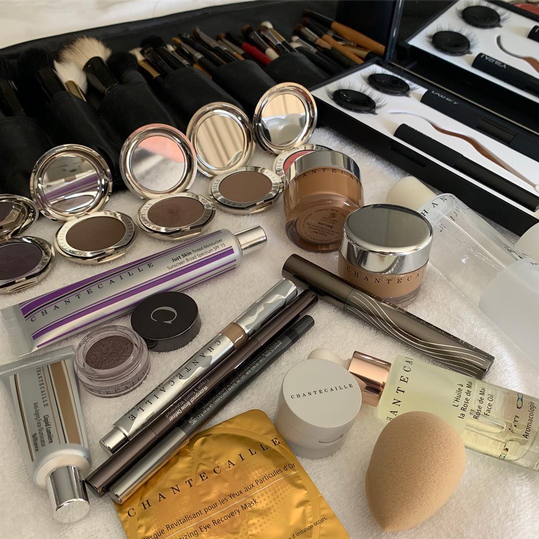 goldenglobes2019_thandienewton_bornunicorn (1)