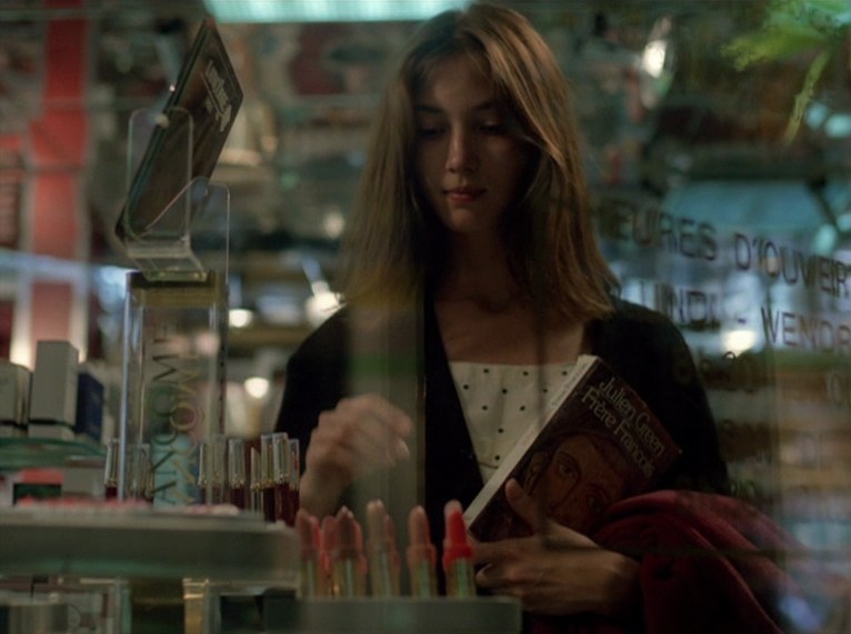 hailmary_bornunicorn