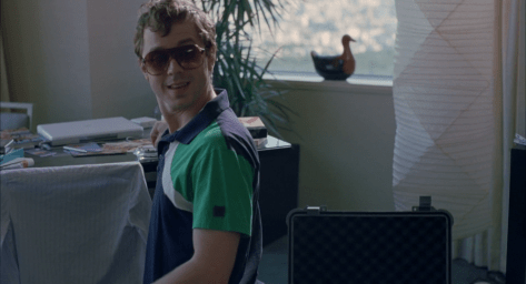 lostintranslation_bornunicorn