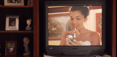 quinceañera_bornunicorn