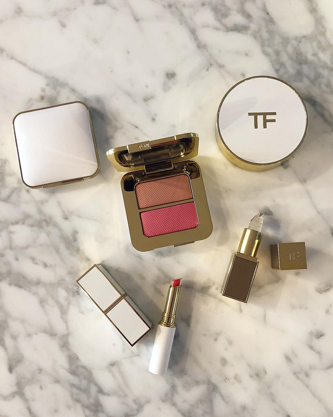 adambreuchaud_oscars2019_bornunicorn (1)