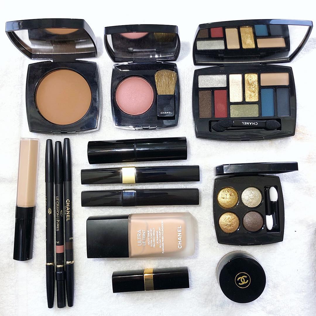 alexbabsky_tessathompason_oscars2019_bornunicorn (1)