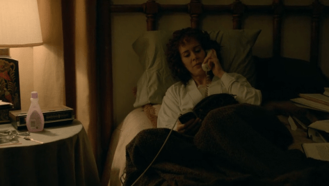 americancrimestory_s01e05_bornunicorn (2)