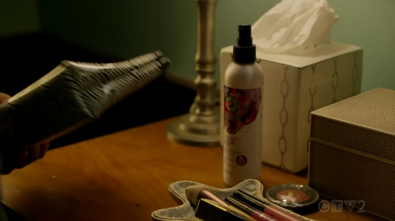 howtogetawaywithmurder_s05e13_bornunicorn (2)