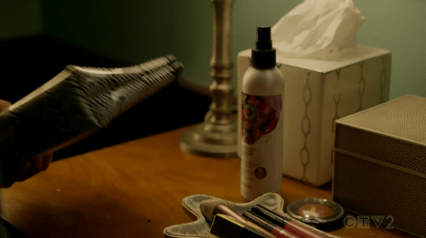 howtogetawaywithmurder_s05e13_bornunicorn (2)