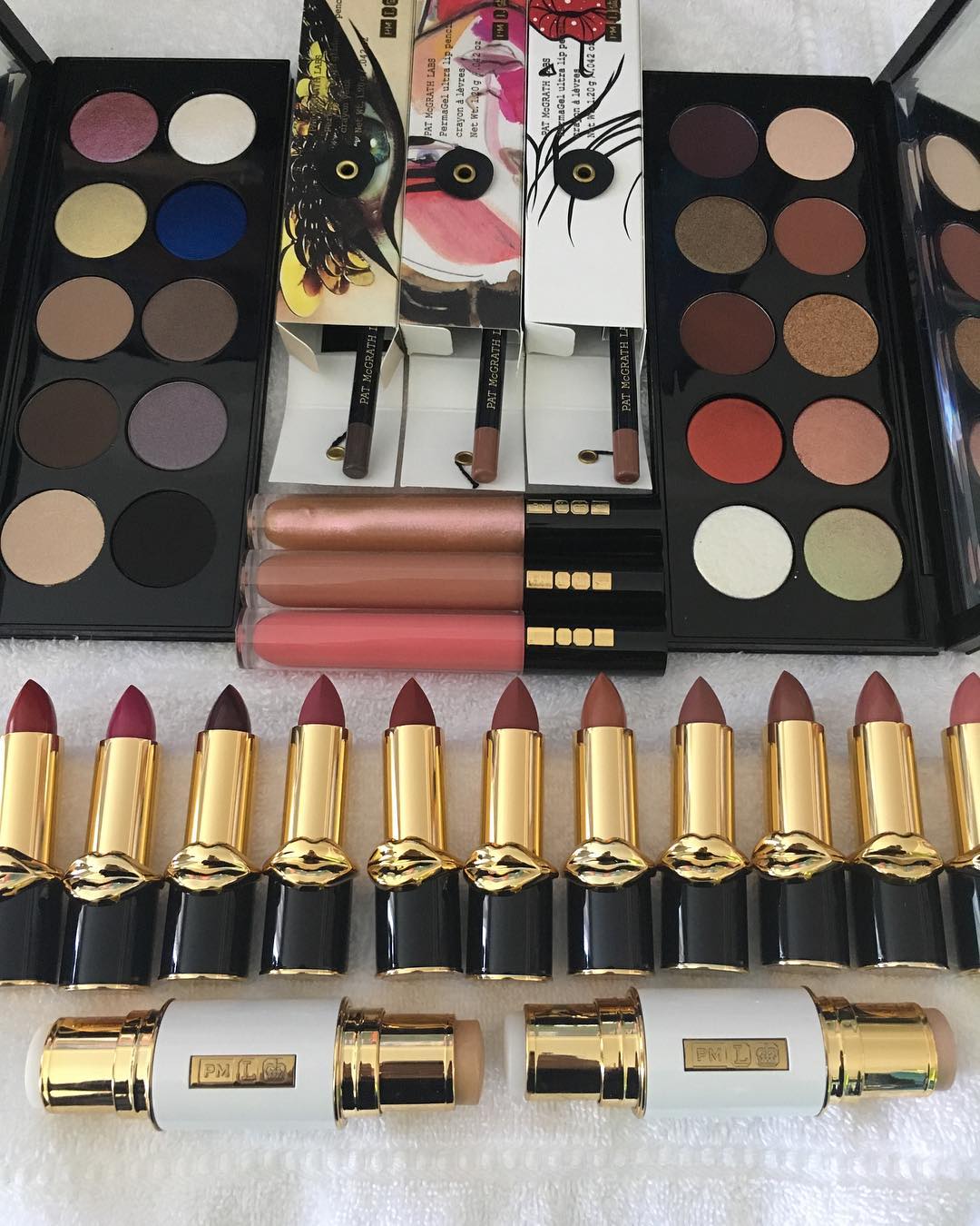 moanilee_kaceymusgraves_oscars2019_bornunicorn (2)