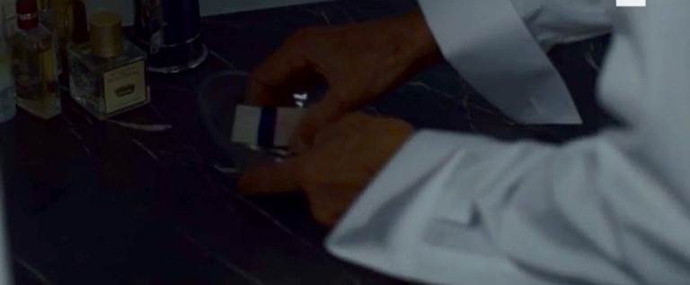 padronidicasa_bornunicorn (2)