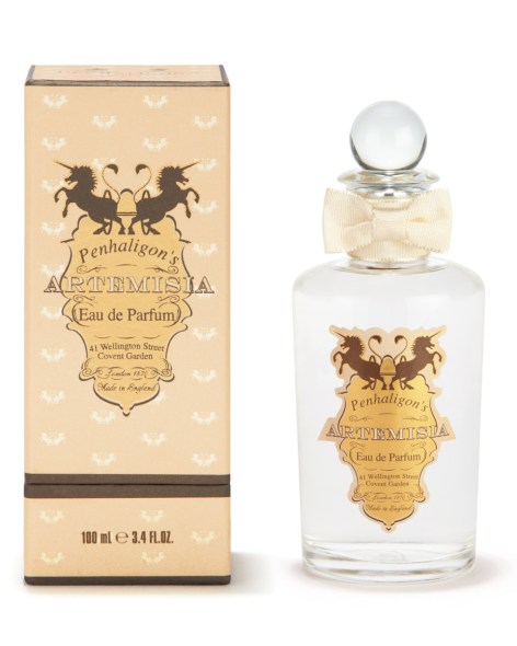 penhaligonsartemisia_bornunicorn