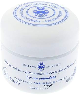 santamarianovella_calendulacream_bornunicorn