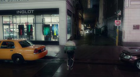 americangods_s02e02_bornunicorn (1)