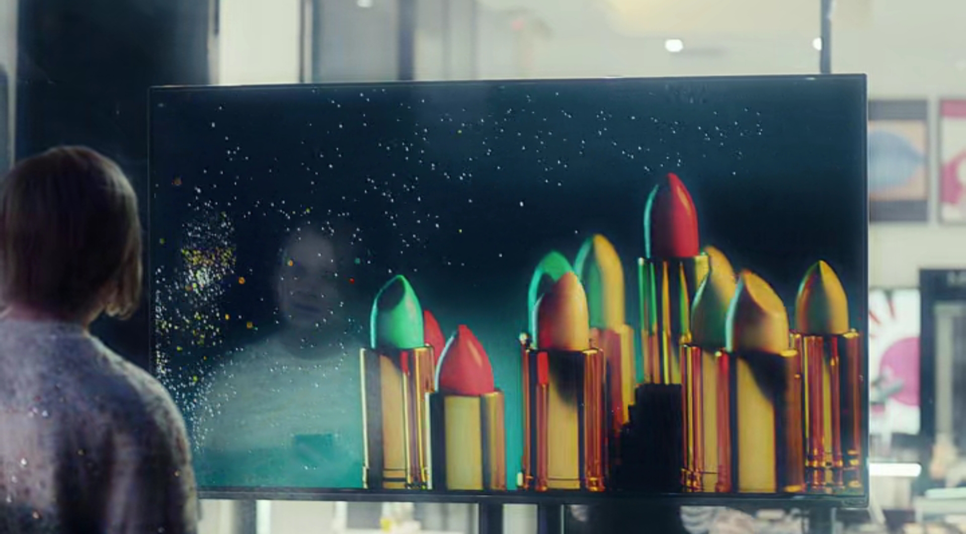 americangods_s02e02_bornunicorn (2)