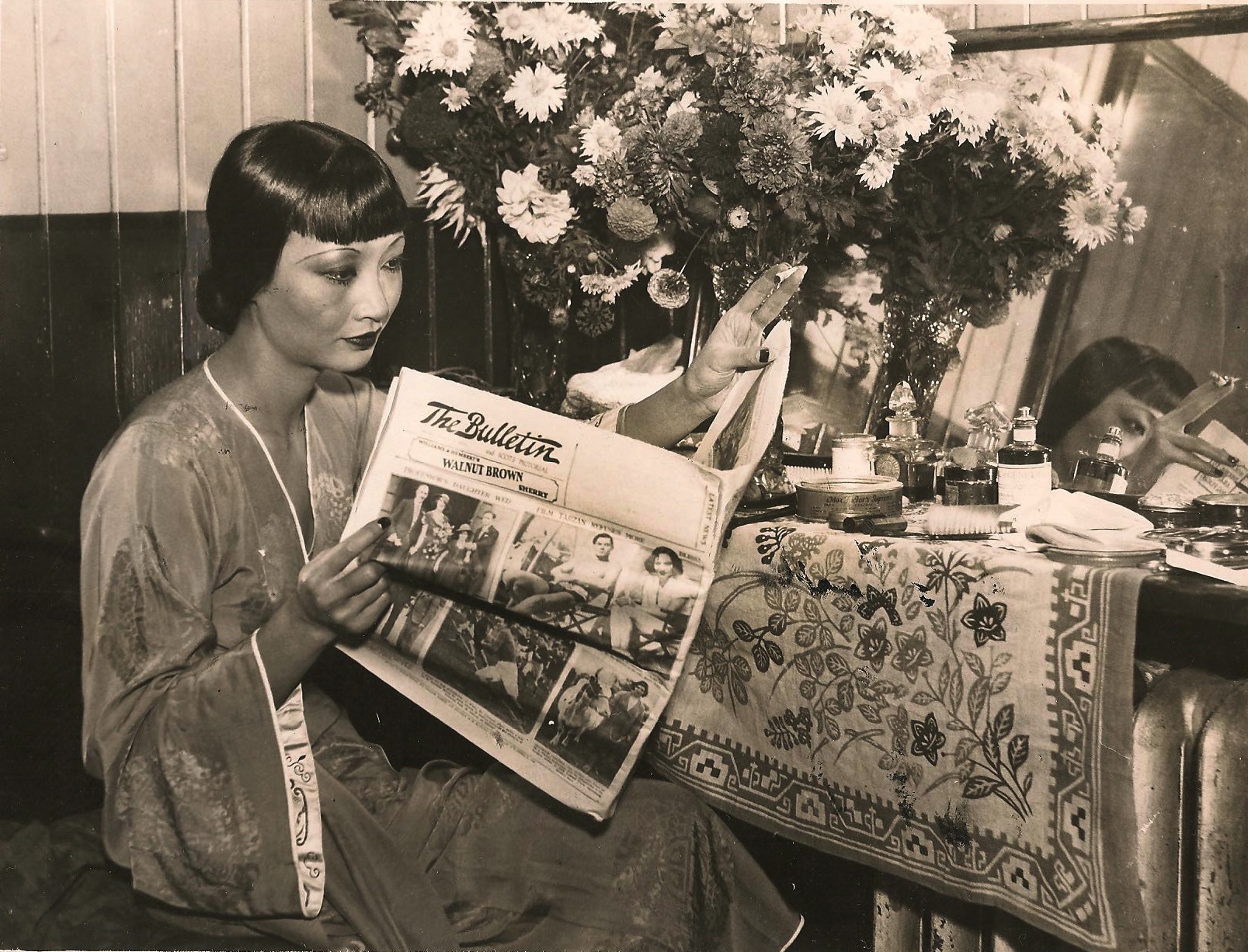 annamaywong_bornunicorn