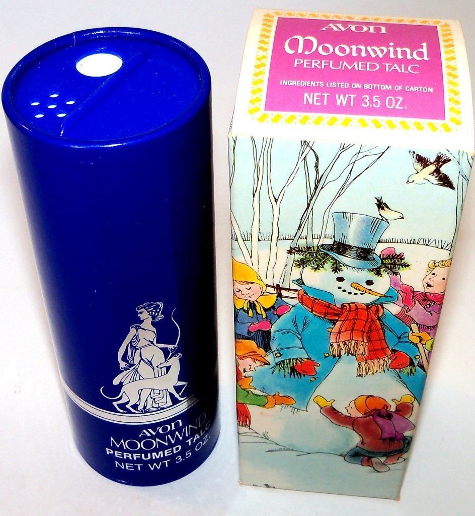 avonmoonwindtalc_bornunicorn