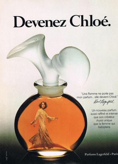 chloeperfume1975_bornunicorn