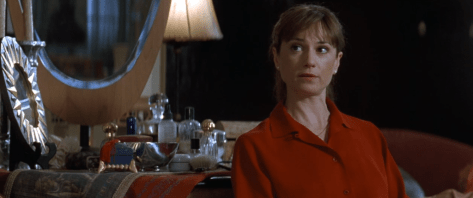 copycat2_bornunicorn