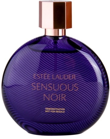 esteelaudersensuousnoir_bornunicorn-1.jpg
